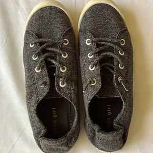 Madden Girl Bailey Slip-on Sneakers